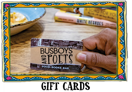 Busboys and Poets - Columbia in Columbia, MD (6)