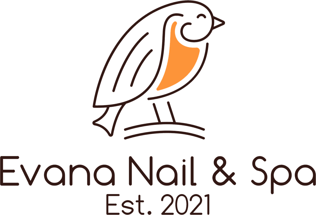 Evana Nail & Spa in Davie, FL (2)