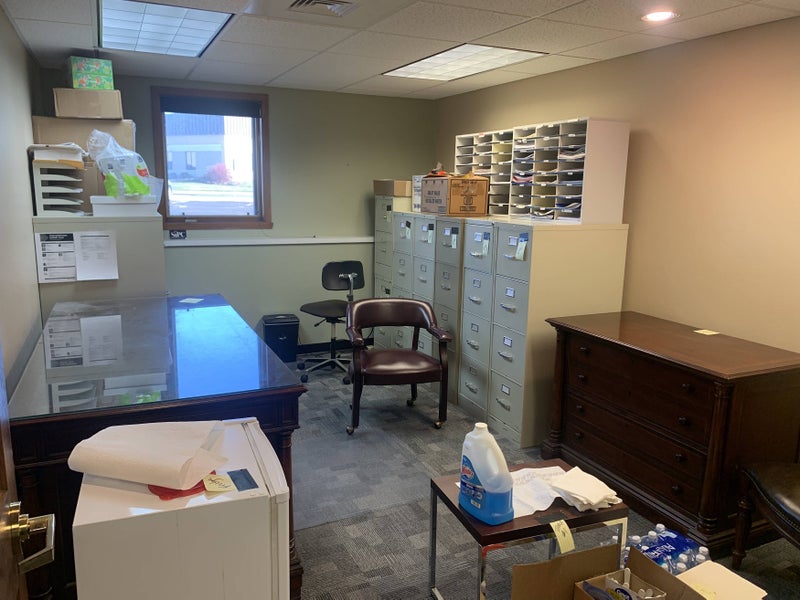 Fox Valley Moving in Sherwood, WI (5)