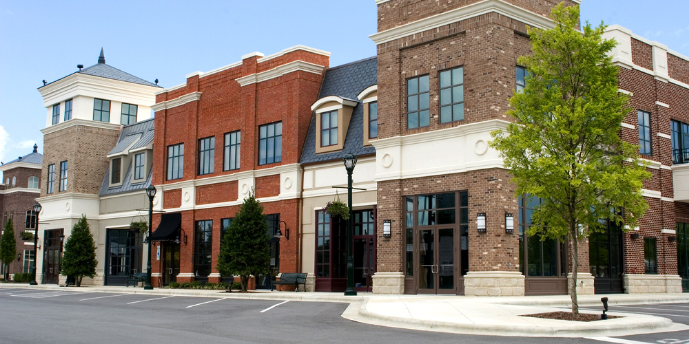 Bosshard | Parke Ltd. in Sparta, WI (2)