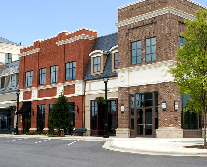 Bosshard | Parke Ltd. in Sparta, WI (5)