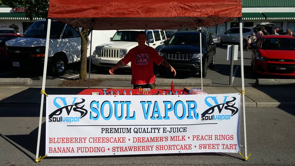 Soul Vapor in Bluefield, VA (4)