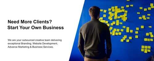 Business No Limits Inc in Berwyn, IL (4)