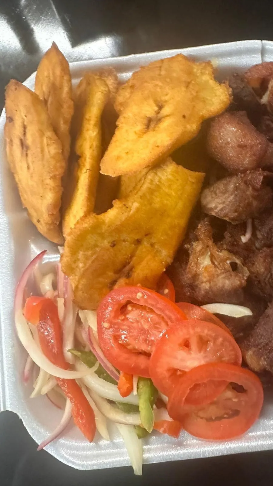 Line Caribbean Restaurant in Delray Beach, FL (6)