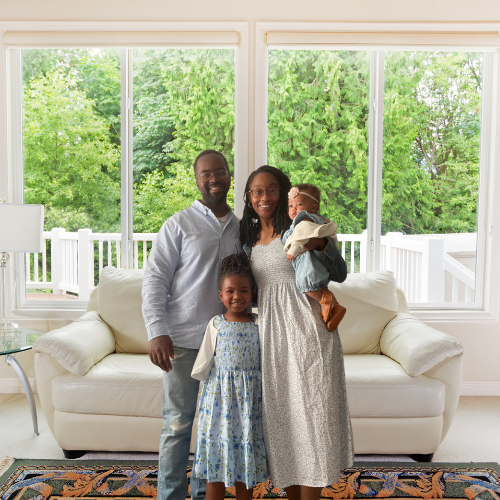 Real Clean Carpet Care in Fayetteville, NC (4)