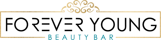 Forever Young Beauty Bar in Cordova, TN