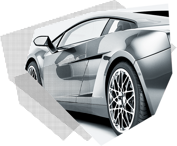 Best Auto Service in McAllen, TX (4)