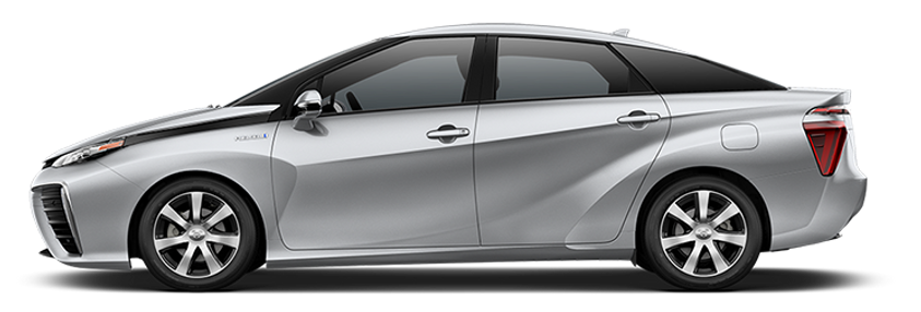 Best Auto Service in McAllen, TX (5)