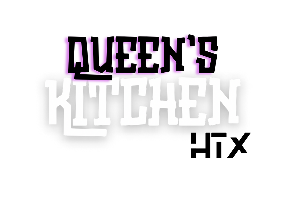 Queen’s Kitchen HTX in Houston, TX (4)