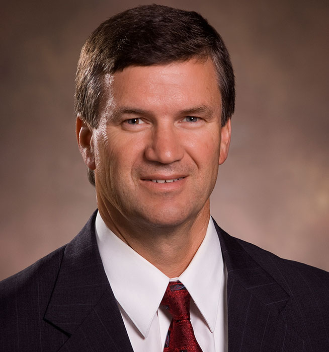 Jennings Cook & Co., CPA's in Greenville, SC (3)