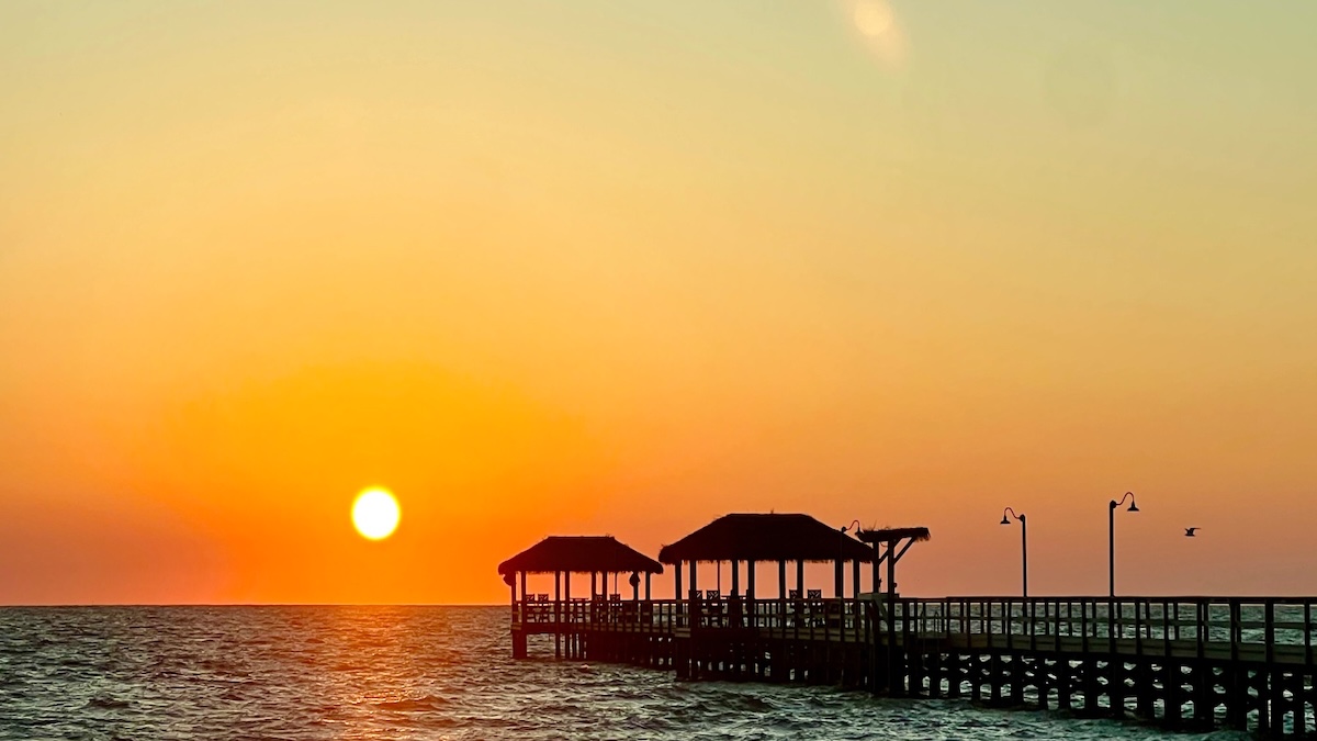 Neli Spurrell Realtor – Your Key to the Coast – Rockport • Fulton • Port Aransas in Rockport, TX