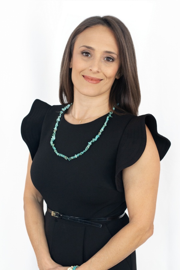Neli Spurrell Realtor – Your Key to the Coast – Rockport • Fulton • Port Aransas in Rockport, TX (2)