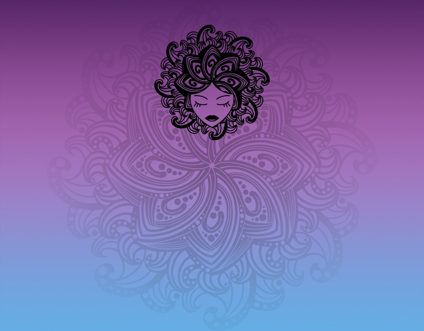 Destinies Curls in Lake Mary, FL