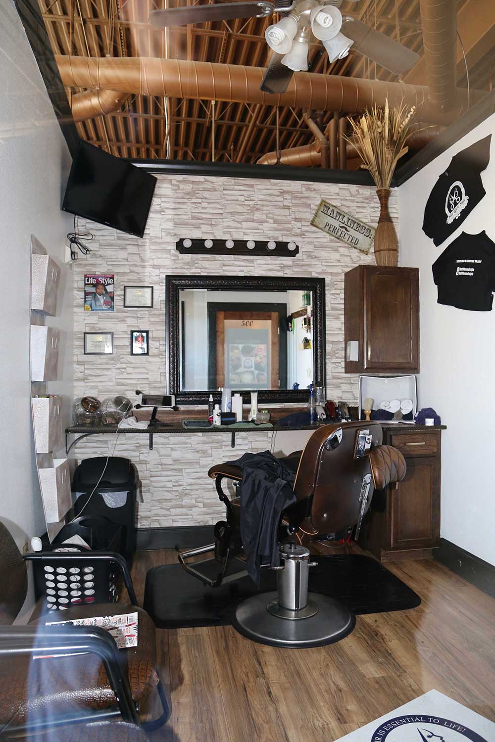 Salon and Spa Galleria | Lake Worth in Lake Worth, TX