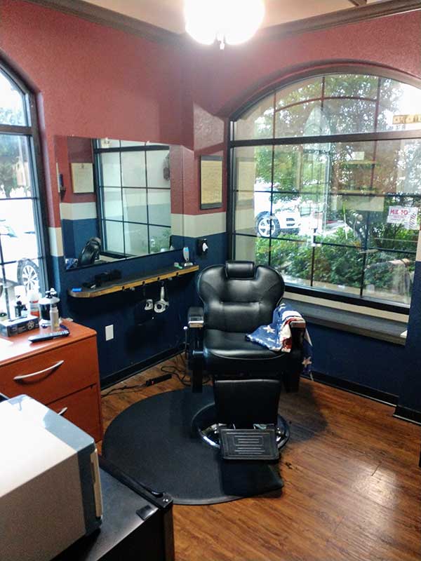 Salon and Spa Galleria | Lake Worth in Lake Worth, TX (2)