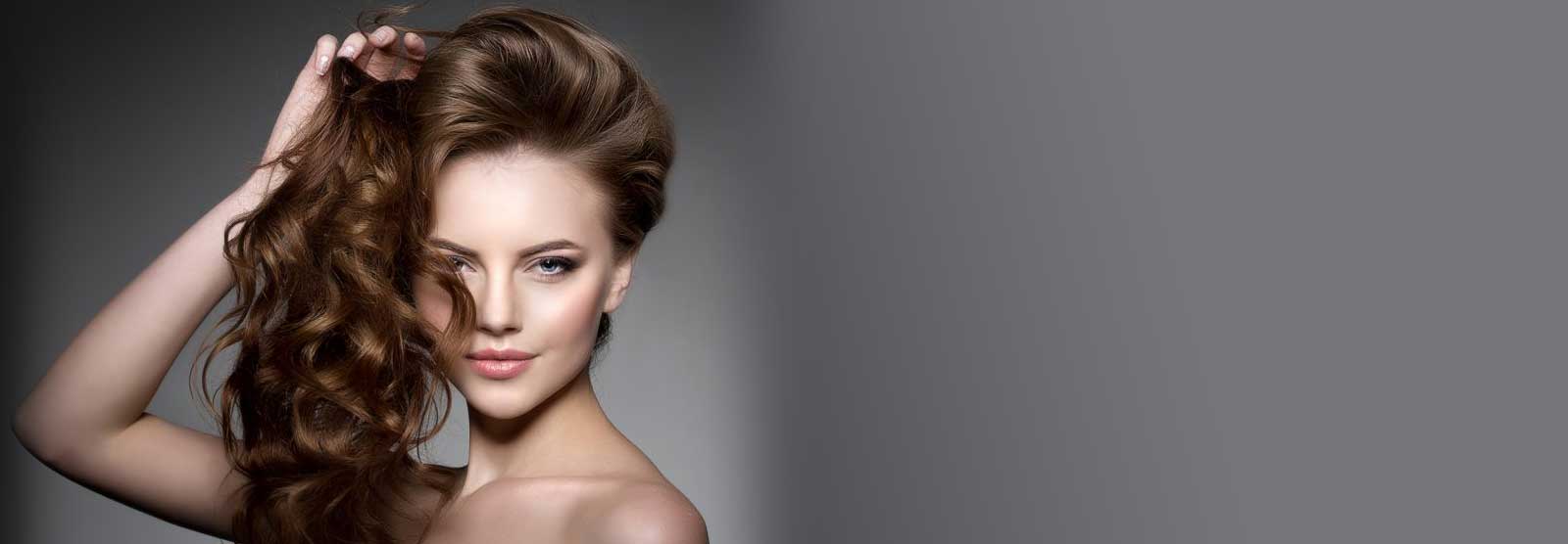 Salon and Spa Galleria | Lake Worth in Lake Worth, TX (4)