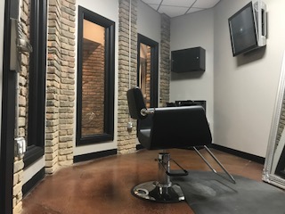 Salon and Spa Galleria | Lake Worth in Lake Worth, TX (5)