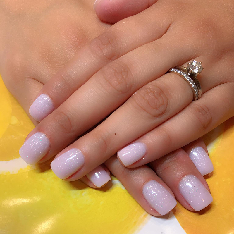 HOT NAIL SPA/ HIALEAH in Hialeah, FL (3)