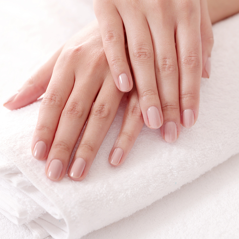 HOT NAIL SPA/ HIALEAH in Hialeah, FL (4)