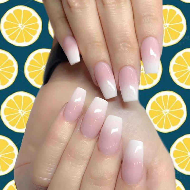 HOT NAIL SPA/ HIALEAH in Hialeah, FL (6)