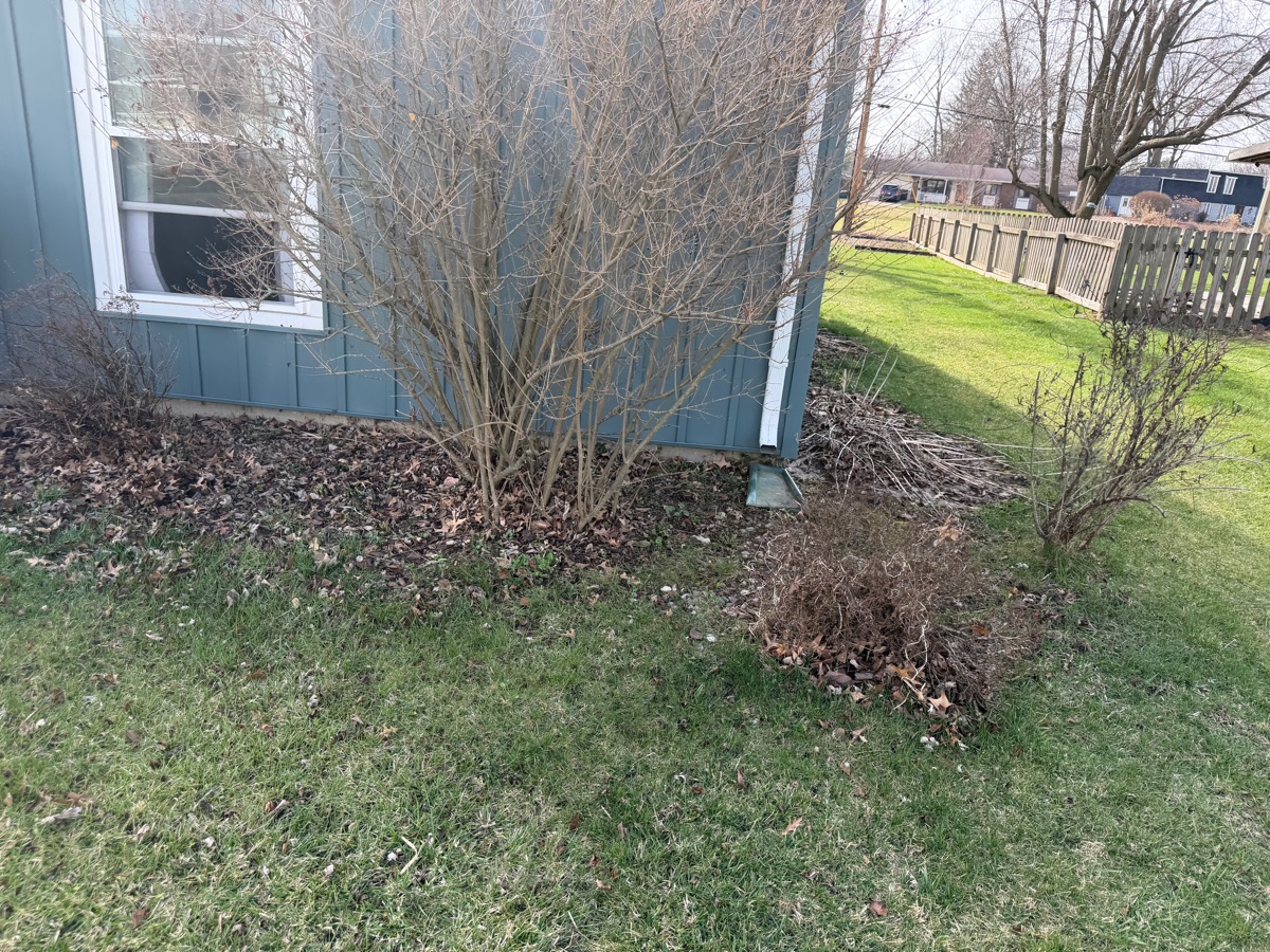 JAY OF ALL TRADES LLC in Fort Wayne, IN (4)