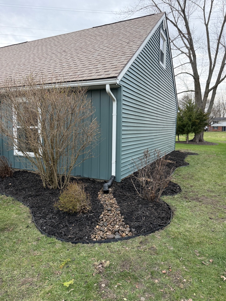 JAY OF ALL TRADES LLC in Fort Wayne, IN (6)