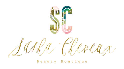 Sasha Cheveux Beauty Boutique in Owings Mills, MD
