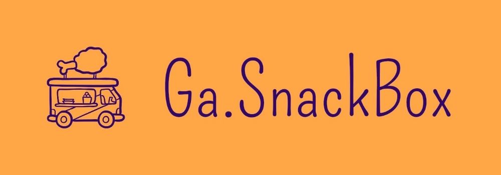 Ga SnackBox in Austell, GA (3)