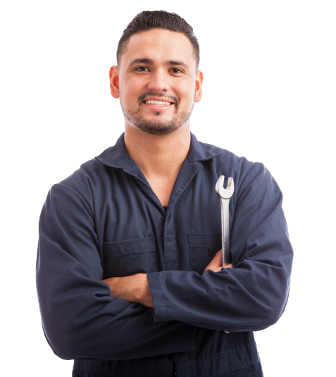 Christensen Tire & Automotive in Richardson, TX