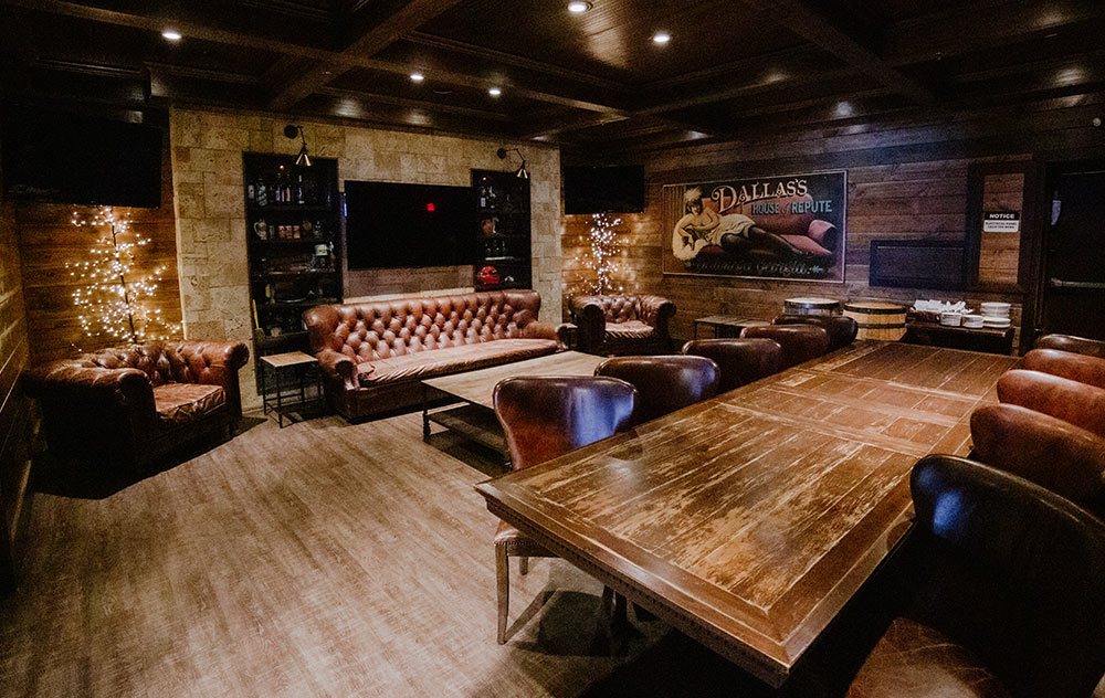 Ale Emporium in Greenwood, IN (2)