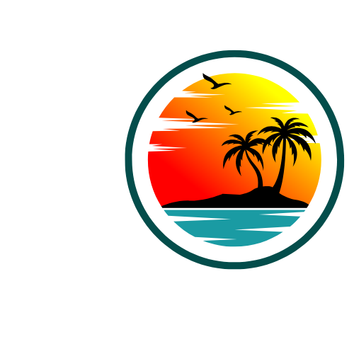 Rise & Revive Wellness, LLC in North Myrtle Beach, SC (4)