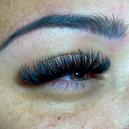 Miami Beauty Spa in Miami, FL