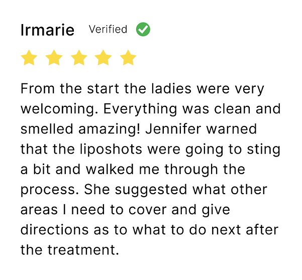 Miami Beauty Spa in Miami, FL (5)
