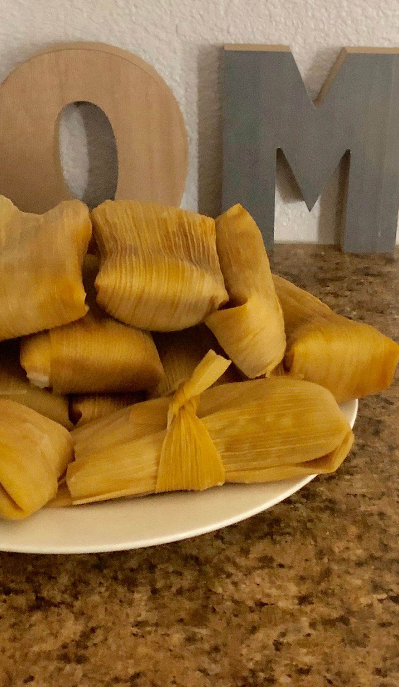Homemade Mexican Food 29 in Leesburg, GA