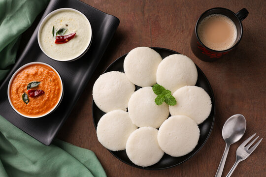 Dosa Confessions in Milpitas, CA (2)