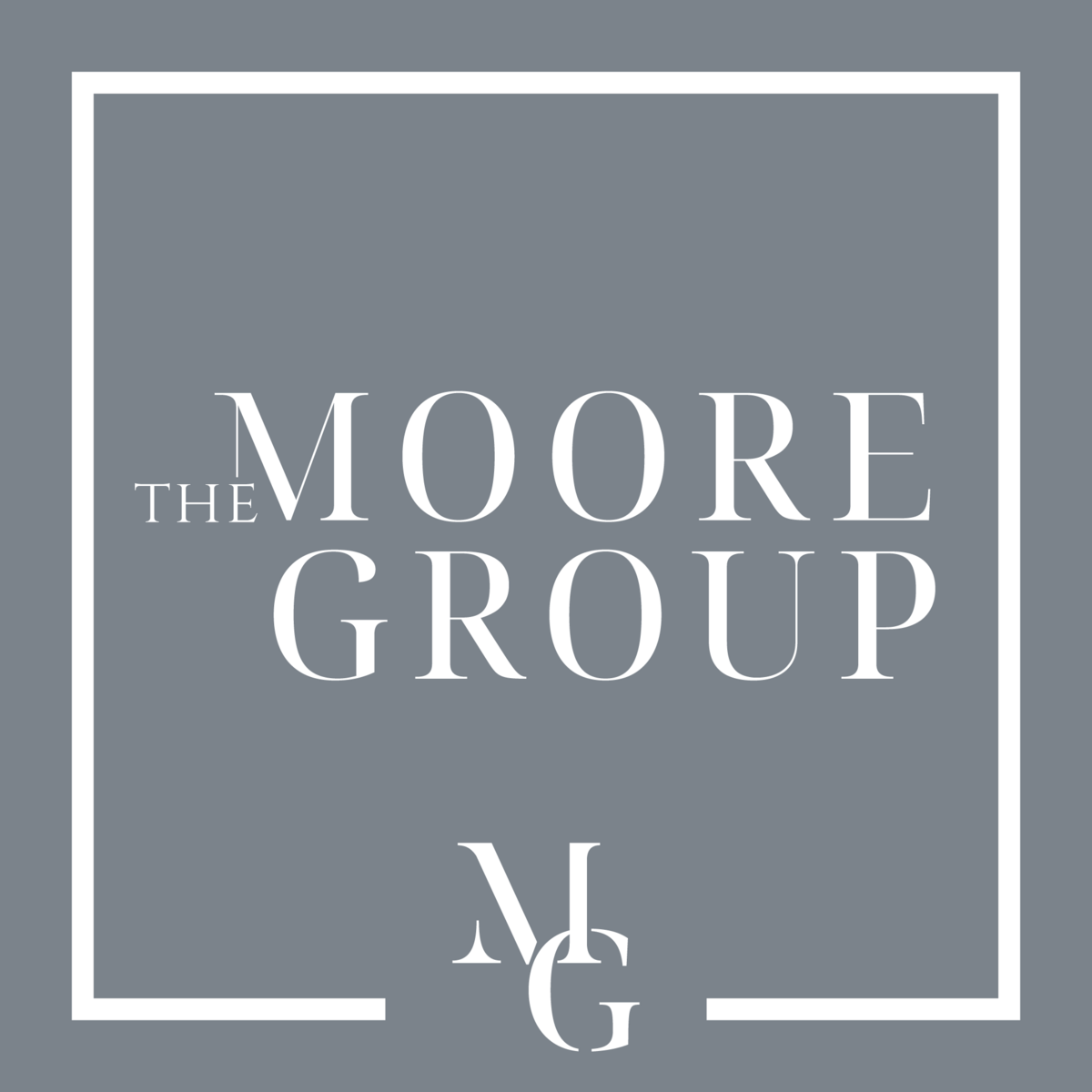 The Moore Group Real Estate - Lancaster, PA Realtor in East Petersburg, PA (4)