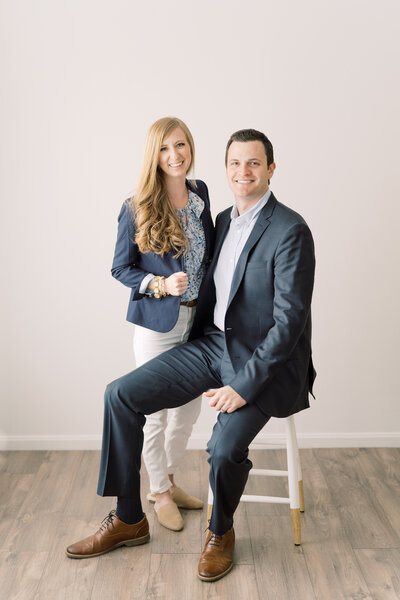The Moore Group Real Estate - Lancaster, PA Realtor in East Petersburg, PA (6)