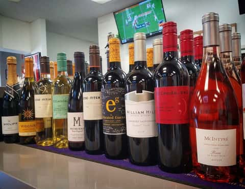 Friends Cafe in Tustin, CA (5)