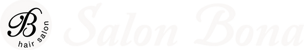 Salon Bona in Fullerton, CA