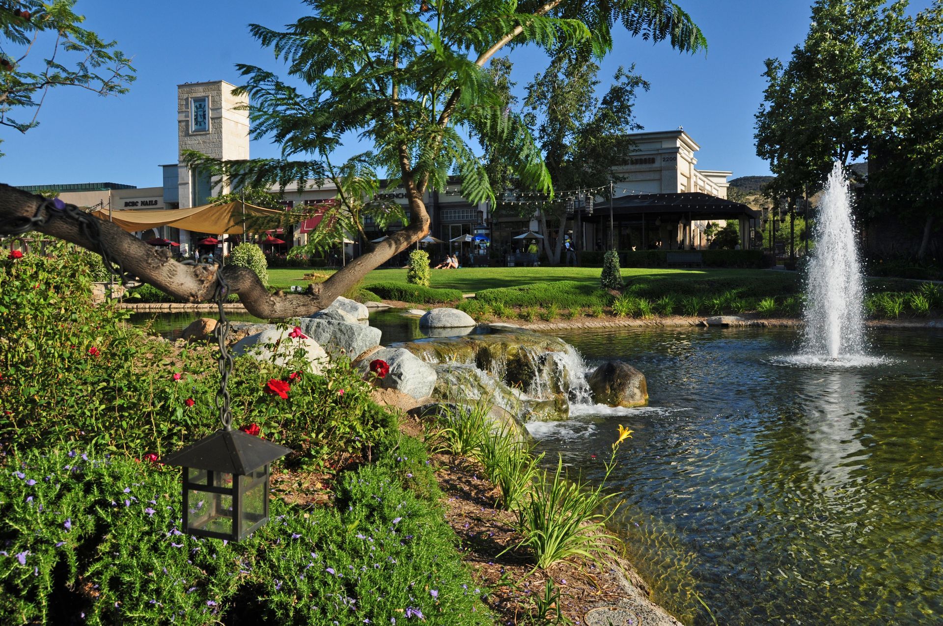 Hare & Associates in Moorpark, CA (2)