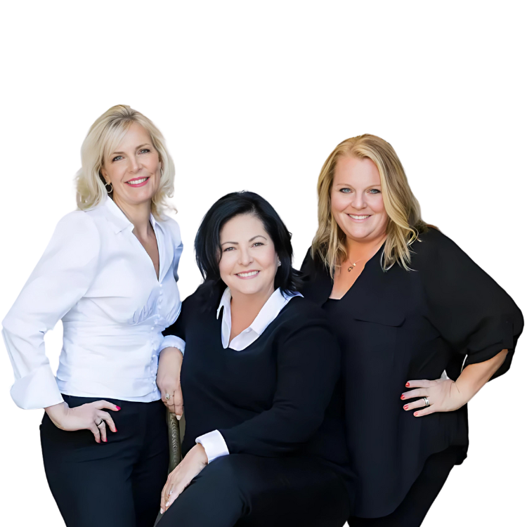 Hare & Associates in Moorpark, CA (3)