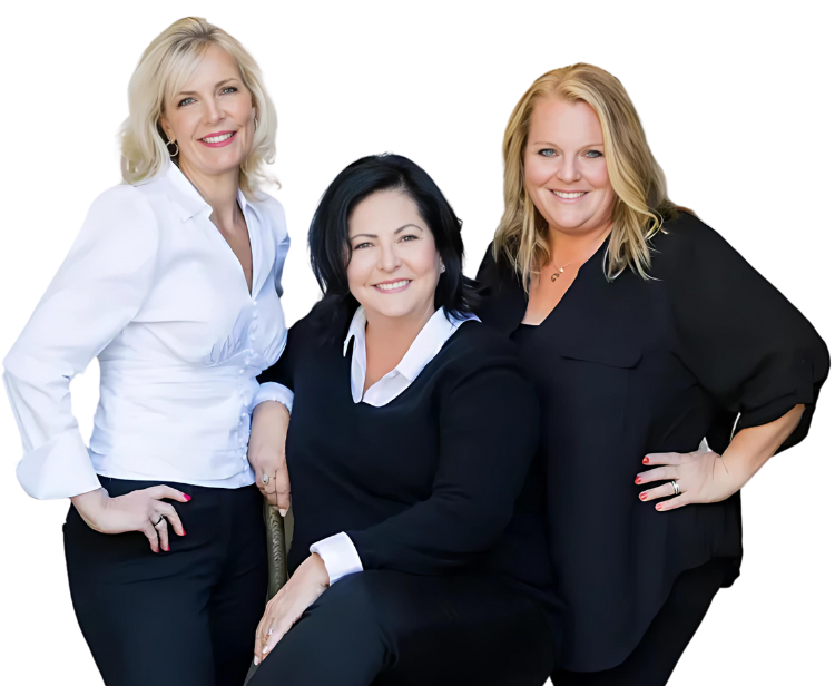 Hare & Associates in Moorpark, CA (4)