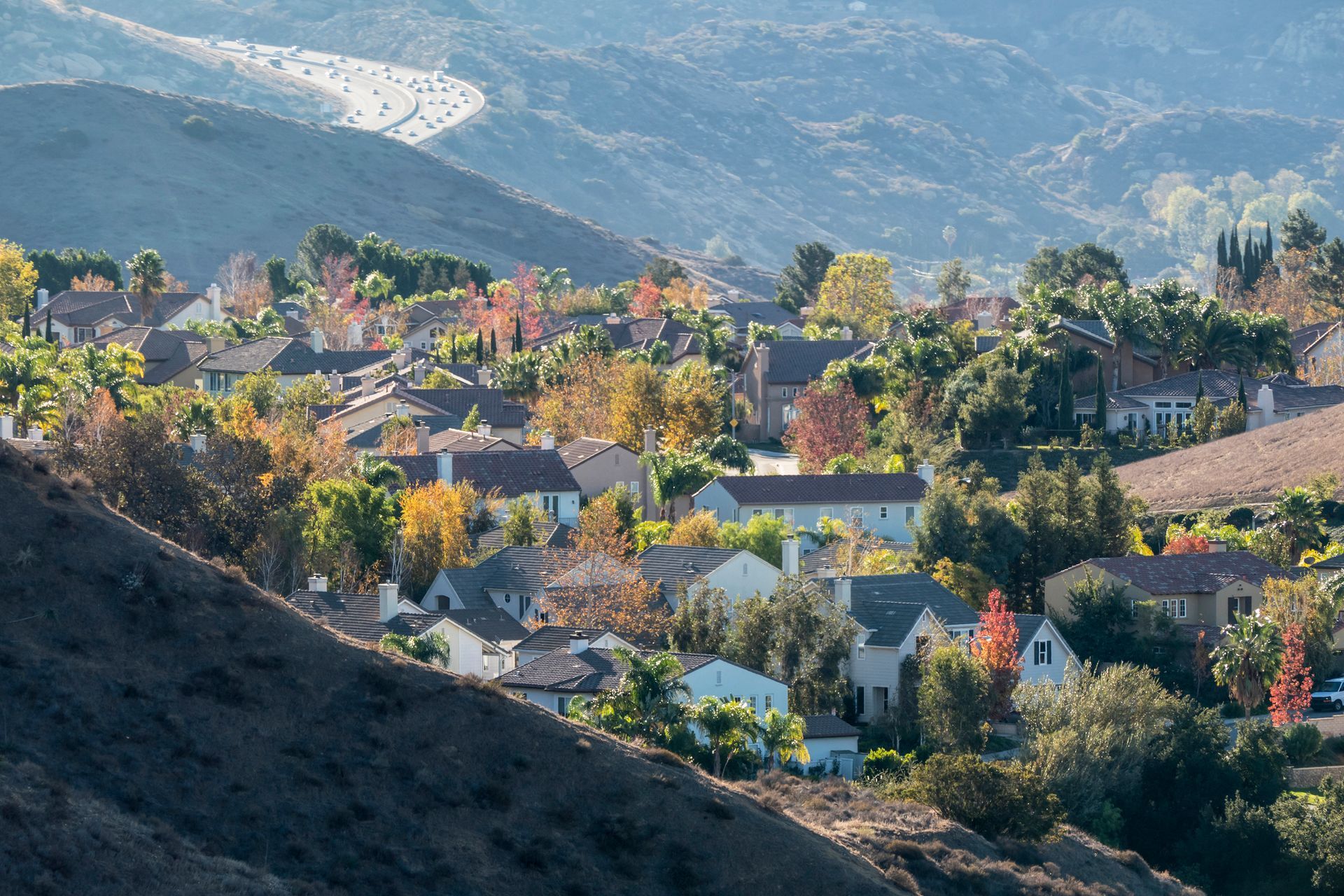 Hare & Associates in Moorpark, CA (6)
