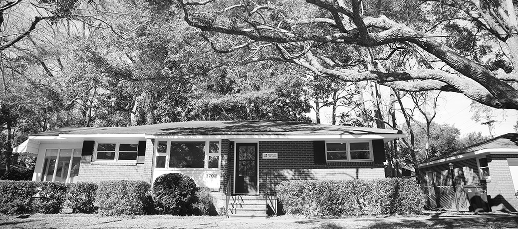 Bevon Law Firm in Charleston, SC