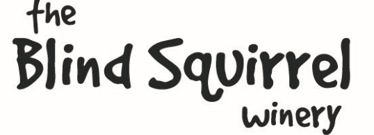Blind Squirrel Winery in Chagrin Falls, OH
