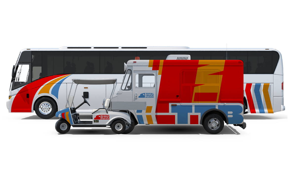 Total Truck Branding in Elk Grove Village, IL (4)