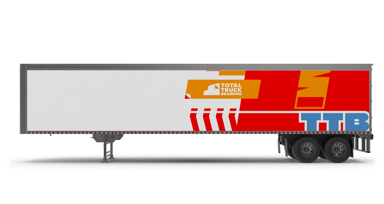 Total Truck Branding in Elk Grove Village, IL (6)