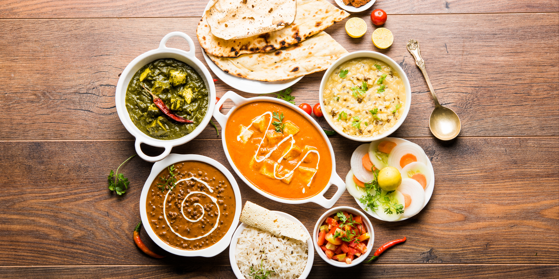 Silk Road Indian Cuisine and Bar in Coppell, TX