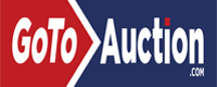 Cheri Gray, Auctioneer LLC in London, OH