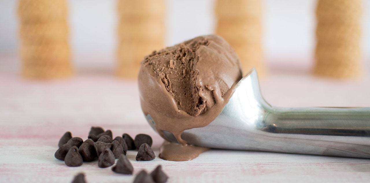 The Good Scoop in Dixon, CA (3)